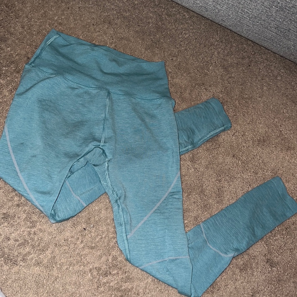 Alphalete OG Revival